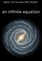 [Halcyon Trilogy 03] • An Infinite Equation